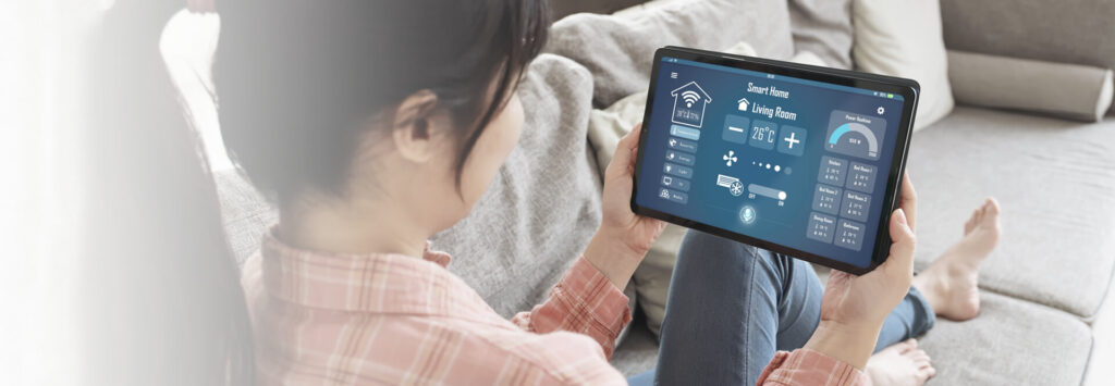 smart metering