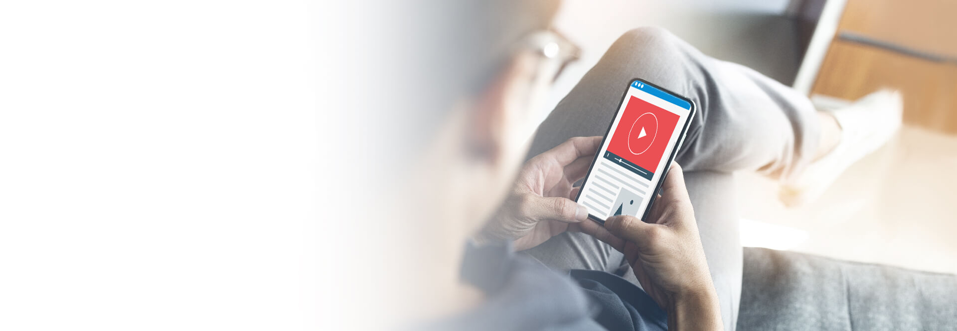 Short form content: how content fruition is changing?