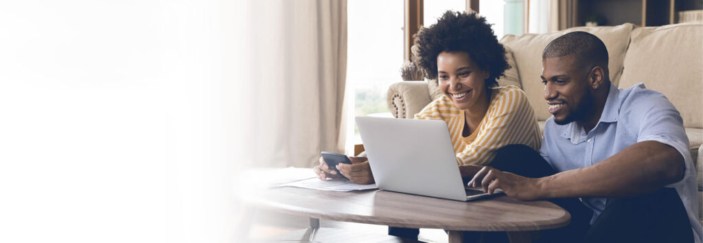 Come migliorare i processi di customer onboarding nelle utility