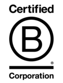 BCorp Logo BCorp Logo