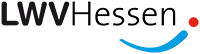 logo-103