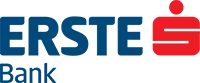 logo-108 logo-108